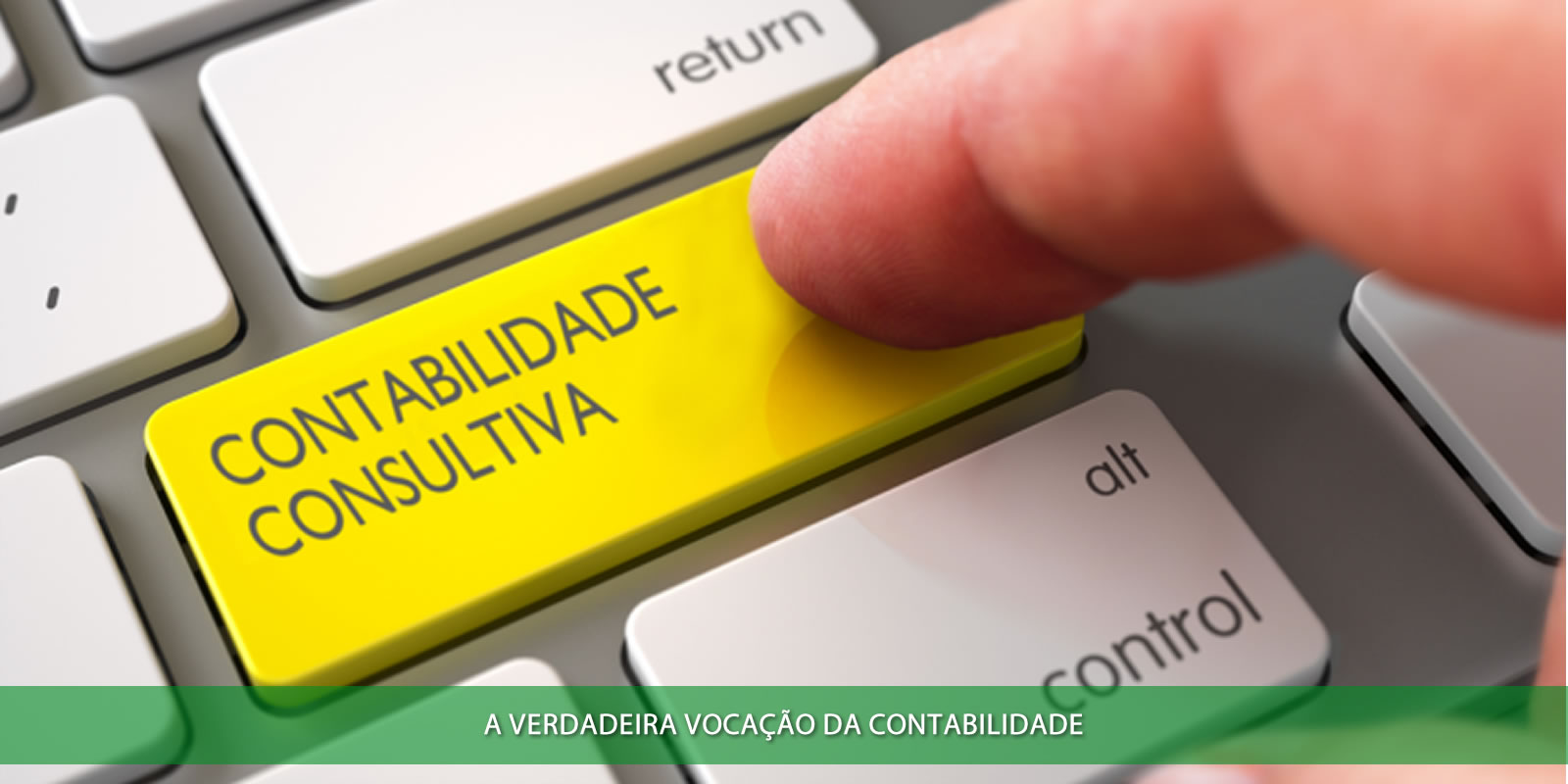 Figura 2 - PROFISSIONAL DE CONTABILIDADE. A IMPORTÂNCIA DE SER CONECTADO COM A EVOLUÇÃO